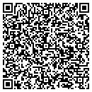 QR code with Durangos Catering contacts