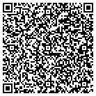 QR code with Euphoria Salons & Day Spa contacts