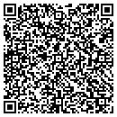 QR code with Econo Lube N' Tune contacts