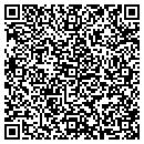 QR code with Als Mail Service contacts
