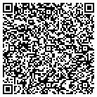 QR code with Convenient Management Service contacts