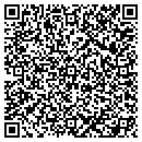 QR code with Ty Levin contacts