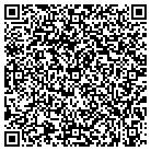 QR code with Multiplexer Technology Inc contacts