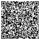 QR code with Roland's contacts