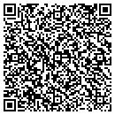 QR code with Davis Animal Hospital contacts