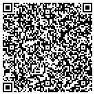 QR code with Shultz Ferguson & Assoc contacts