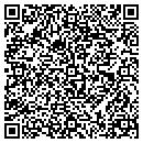 QR code with Express Cleaners contacts