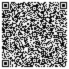 QR code with Prosperity Records Inc contacts