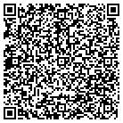 QR code with Bethel Afrcan Methdst Episcpal contacts