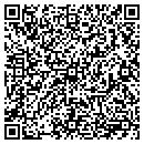 QR code with Ambriz Clean Up contacts