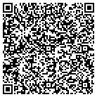 QR code with Flint Tom Overhead Crane Cons contacts