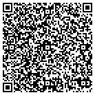 QR code with Imperial Collection Service contacts