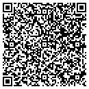 QR code with Changing Points contacts