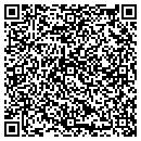 QR code with All-Star Balloons Inc contacts