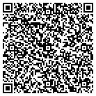 QR code with Logical Design Group LLC contacts