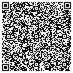 QR code with Alternative Service Concepts LLC contacts