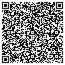QR code with Ershaghi Babak contacts