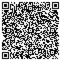QR code with Rtc contacts