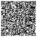 QR code with Reno-Tahoe Open contacts