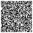QR code with Camelot Properties contacts