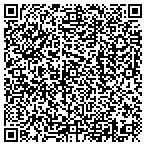 QR code with Valley View Commerce Center Assoc contacts