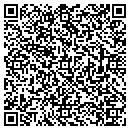 QR code with Klenkes Thread Art contacts