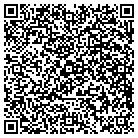 QR code with Rosa Linda Group Care II contacts