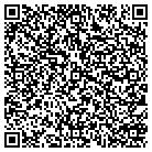 QR code with Eberhardts Tire & Auto contacts