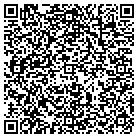 QR code with Mission Spring Properties contacts