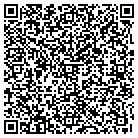 QR code with Skin Care By Maria contacts