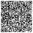 QR code with Pro Sales Industries Inc contacts