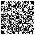 QR code with Artech contacts