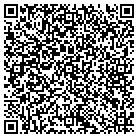 QR code with Jessica Mc Clintok contacts