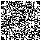 QR code with Society For Senior Retire contacts