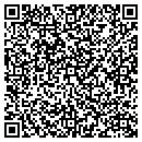 QR code with Leon Construction contacts