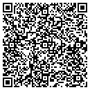 QR code with Rapid Transcribing contacts