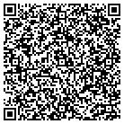 QR code with Pickart Son RAD A Conditionin contacts