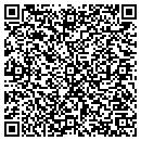 QR code with Comstock Refrigeration contacts