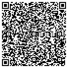 QR code with Taylor Made Financial contacts