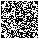 QR code with Concrete Systems contacts