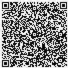 QR code with Nusbaum Computer Consulting contacts