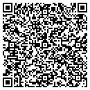 QR code with Alrus Consulting contacts