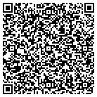 QR code with Long Island Sunrooms Inc contacts