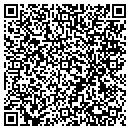 QR code with I Can Make That contacts