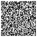 QR code with Popas Pasta contacts