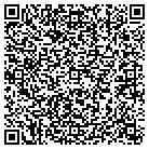 QR code with Quickflash Products Inc contacts