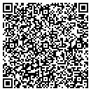 QR code with Albertson's contacts