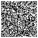 QR code with Accuvision Center contacts