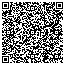 QR code with Flower Shoppe contacts