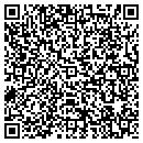 QR code with Laurie Lytel Lcsw contacts